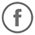Facebook Café