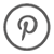 Pinteres Café