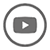 Youtube Café